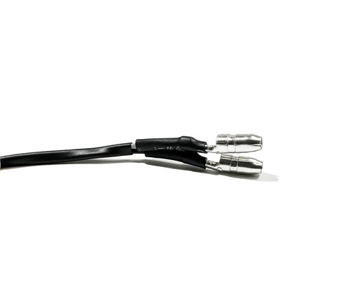 Front Brake Master Cylinder Micro Switch For Brembo RCS Series And Corsa Corta - Picture 4 of 6