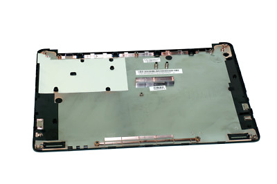 専用　　9box Amazon.com: 21176-0851 21176-0835 212400-9000 Oxygen O2