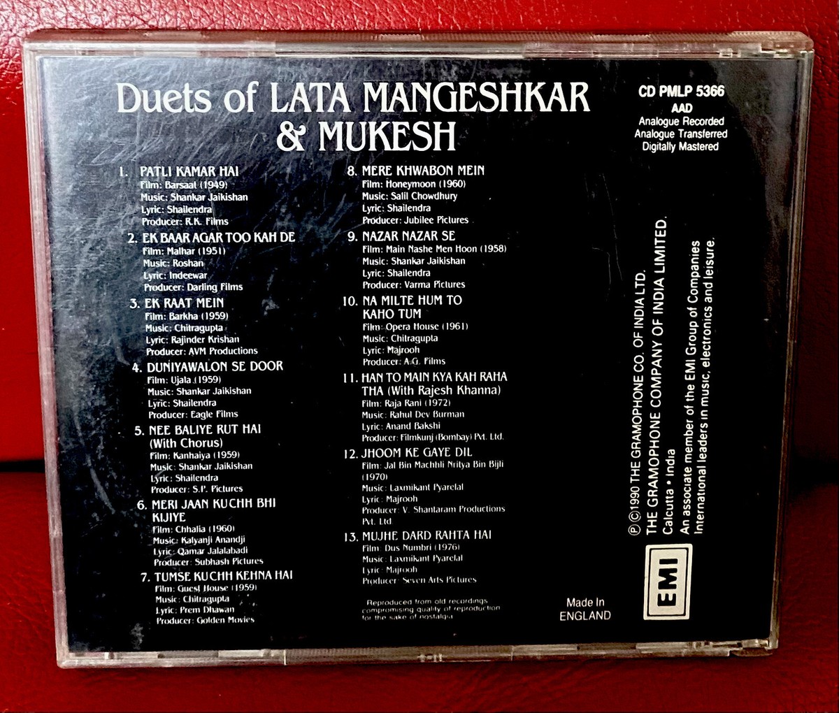 Filmi Gaane Meri Tamannaon Ki Taqdeer Lata Mangeshkar Mp3 Lata