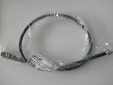 192SP CABLE SHEATH SPEEDOMETER MILEAGE COUNTER KAWASAKI ZRX S 1200 (01-04)