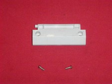 Lid Hinge for Breadman Bread Maker Machine Mo...