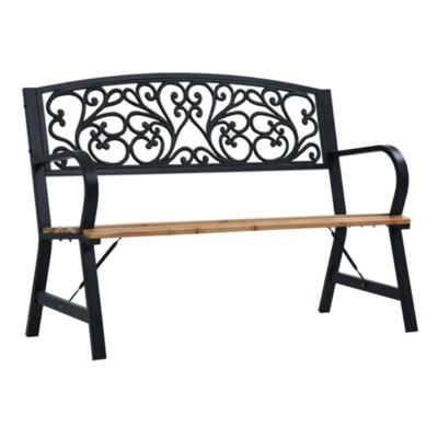 ソファ・ベンチ Antique Bench 120 ソファ・ベンチ Antique Bench 120