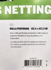 Foto 2 di 2