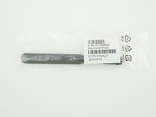 Lenovo Dual Band Mini Antenna for M93 M73 M70q 11DU 11E7 11DT SC10A09431 03T7203