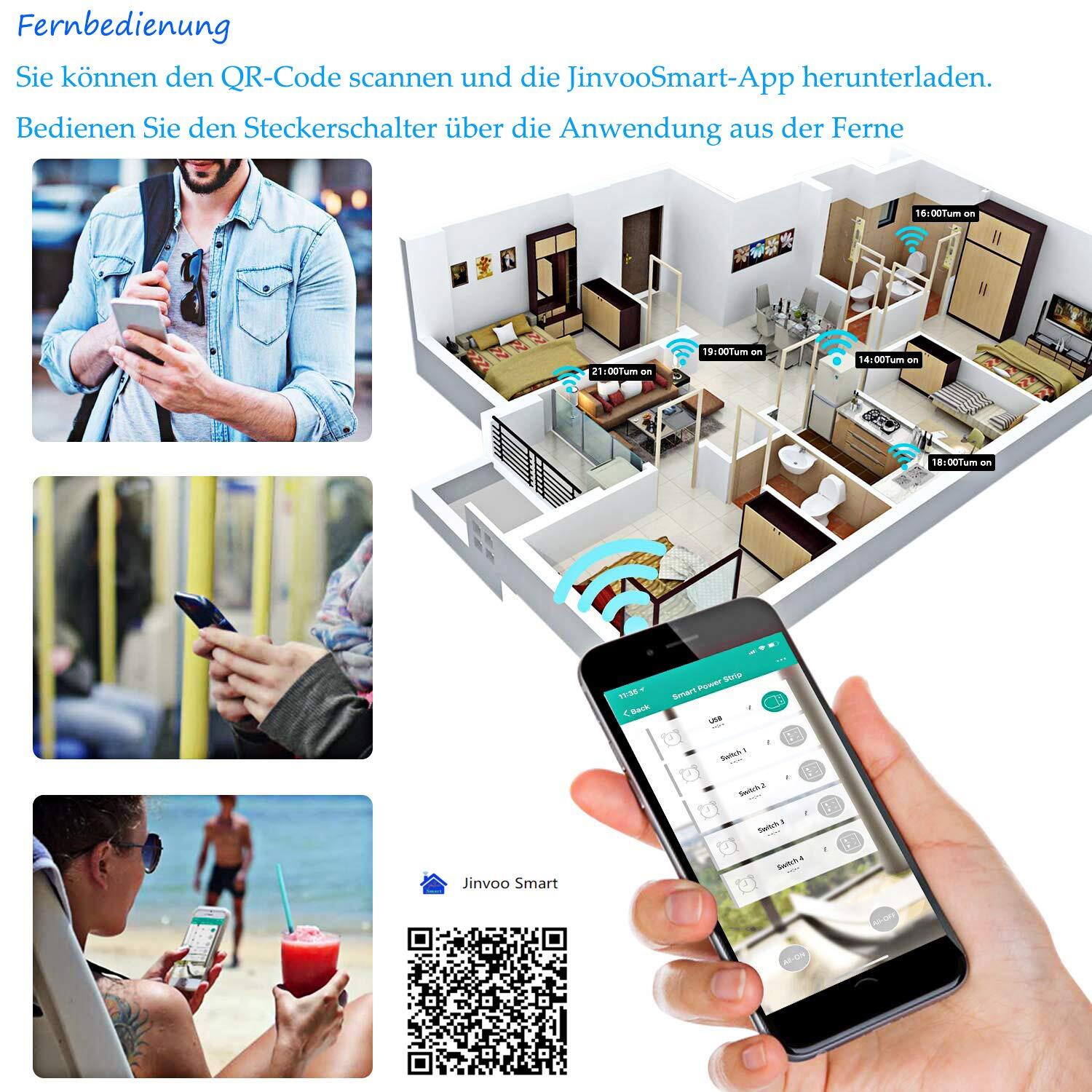 Bild 8 von 9