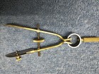 Picture 4 of 7