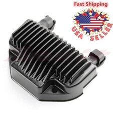 Voltage Regulator Rectifier For Harley FXD Dyna Super Glide 2008-2017 74631-08