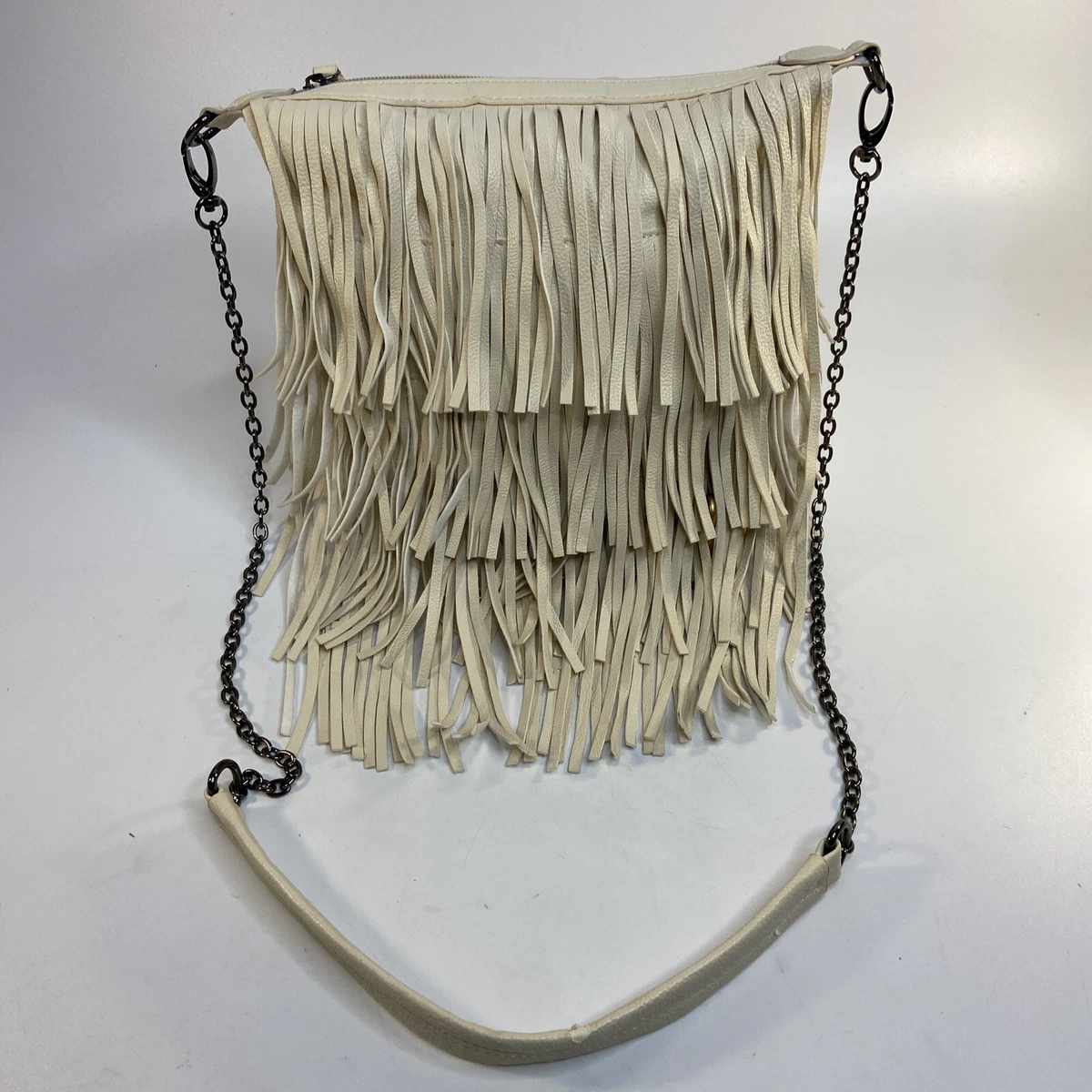 Madden shop girl purse