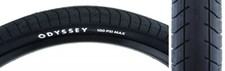 Odyssey Path Pro Tire - 24x2.2 Clincher Wire Black