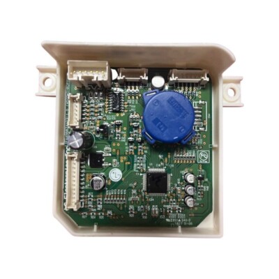 OEM Dishwasher Display Power Control Board for LG LDT5665ST