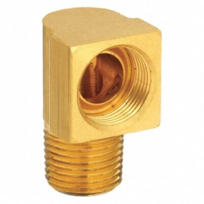 Ingersoll-Rand 95031795 Elbow,Tube