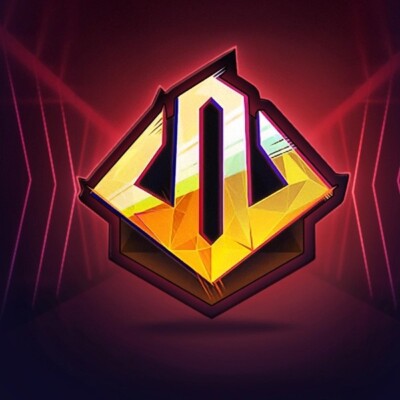 Marvel Rivals Rank Boost PC und Konsole (Gold Rank)