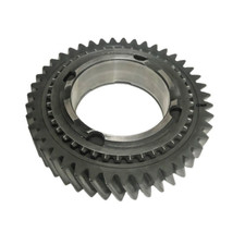 Nv3500 1st Gear 43 Tooth Using 3 Piece Synchro Fits 96-98 Chevy 94-04 Dodge