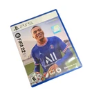 FIFA 22 - Sony PlayStation 5