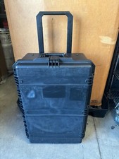 Pelican Storm iM2950 Travel Case | 31.3 x 20....