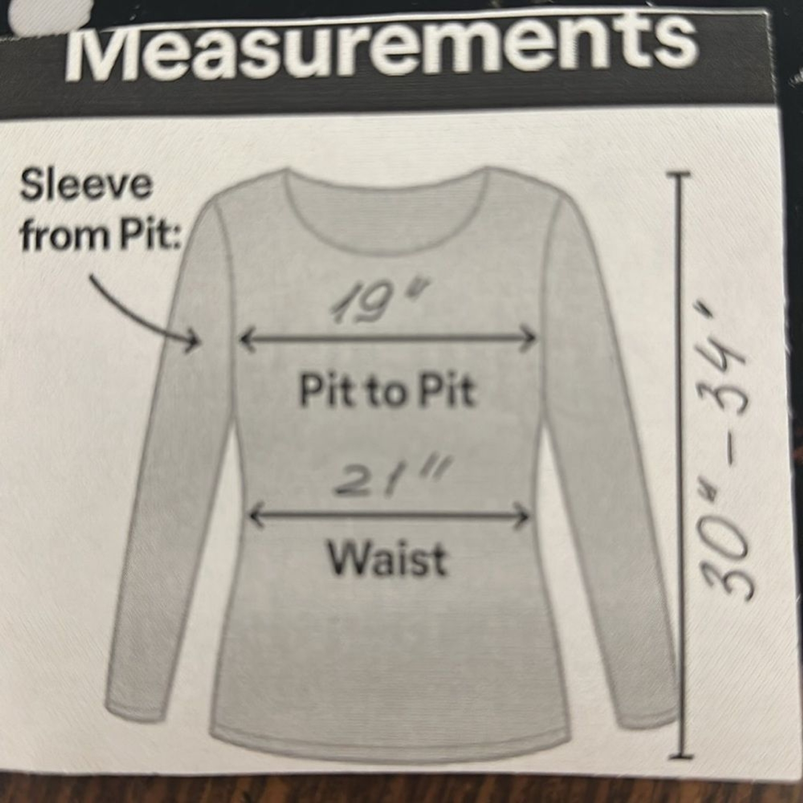 Sanctuary Womens Blouse M Boho Patchwork Print Tu… - image 8