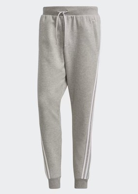 adidas tanc tr pant