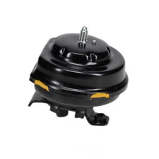 Engine Mount DEA/TTPA A6903HY