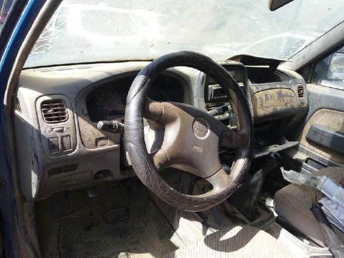 J4861035 Giunto Sferico Sospensione per NISSAN PICKUP (D22) 2000 2696771 - Imagen 4 de 9