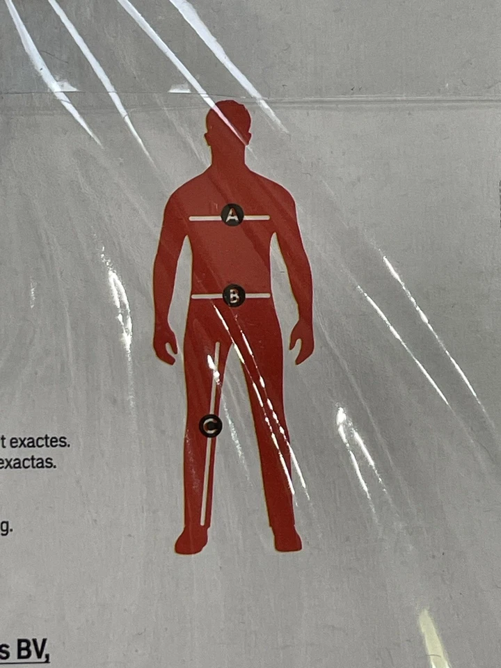 ADULTO HOMBRE 60S 70S DISCO DISFRAZ CAMISA SATINADA BAILE FIEBRE SÁBADO NOCHE HIPPIE Foto 4 de 4