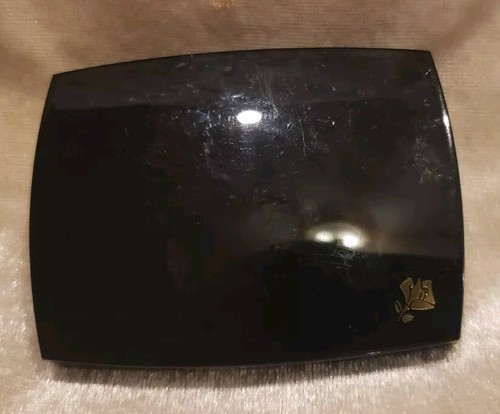 LANCOME Blush Subtil Pressed Powder Blush 385 SHIMMER PLUM AFFAIRE .18 oz /5.1 g - Picture 8 of 9