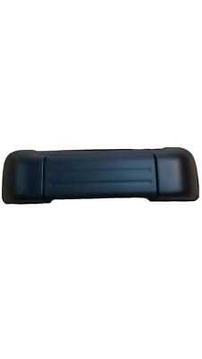 その他 SUZUKI forte II Fits For Suzuki Escudo 2.0 XL-7 02-06 Grand Vitara 99-05
