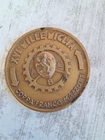 Foto 4 di 9