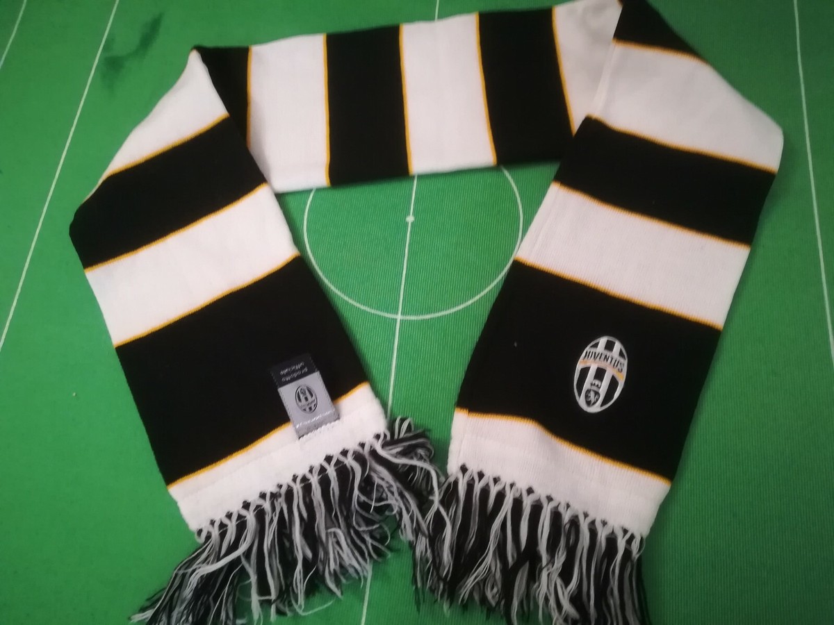 SCIARPA SCARF BUFANDA calcio football ultras forza Roma campione d'Italia lana EUR 20,00 - IT