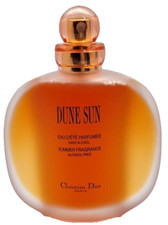 Las mejores ofertas en Dune por Dior Fragancias para Mujer | eBay