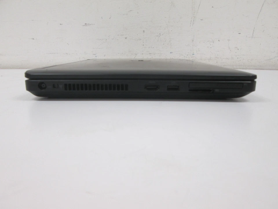 Dell Latitude E5540 320GB HDD Win 10 8GB RAM Intel i5 4210 @1.70GHz *Bad Battery - Image 4 of 4