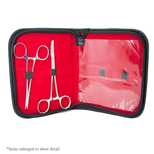 Dermal Piercing Tool Kit 3 Pieces - product listing photo
