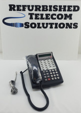 AT T-Lucent-Avaya Partner 18D Refurbished