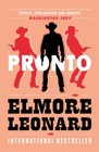 Pronto by Elmore Leonard 9780753822401 NEW Paperback