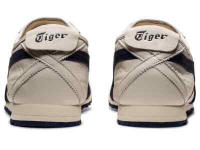 Buy Onitsuka Tiger MEXICO 66 SD CREAM/PEACOAT 1183A872 101 UNISEX