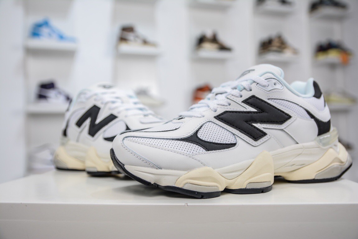 New Balance NB9060 Size US 10 | eBay