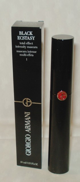 yellow chunky knit sweater