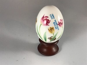 Noritake Easter Egg | eBay