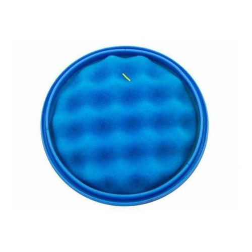 FILTRO ASPIRAPOLVERE SAMSUNG 13 0MM IN SPUGNA - CYCLONE | eBay