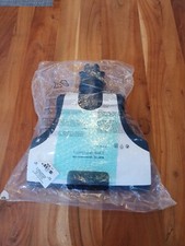 ORIGINAL Vorwerk Kobold EB 400 EB400 Elektrobürste Aktivbürste      NEUWERTIG