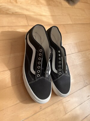 Vans Old skool 44
