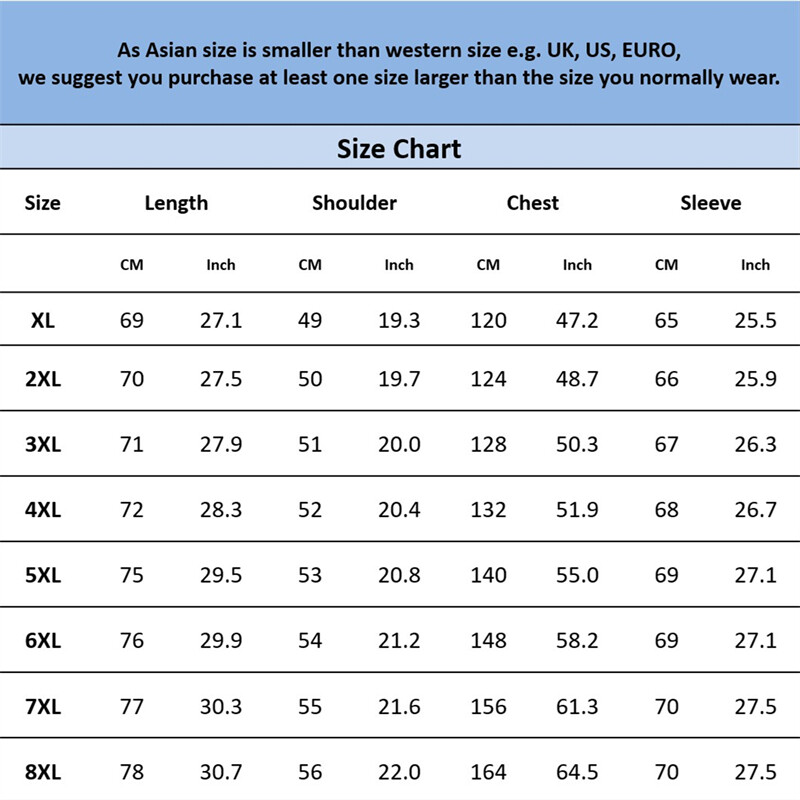 Le coq sportif size cheap guide