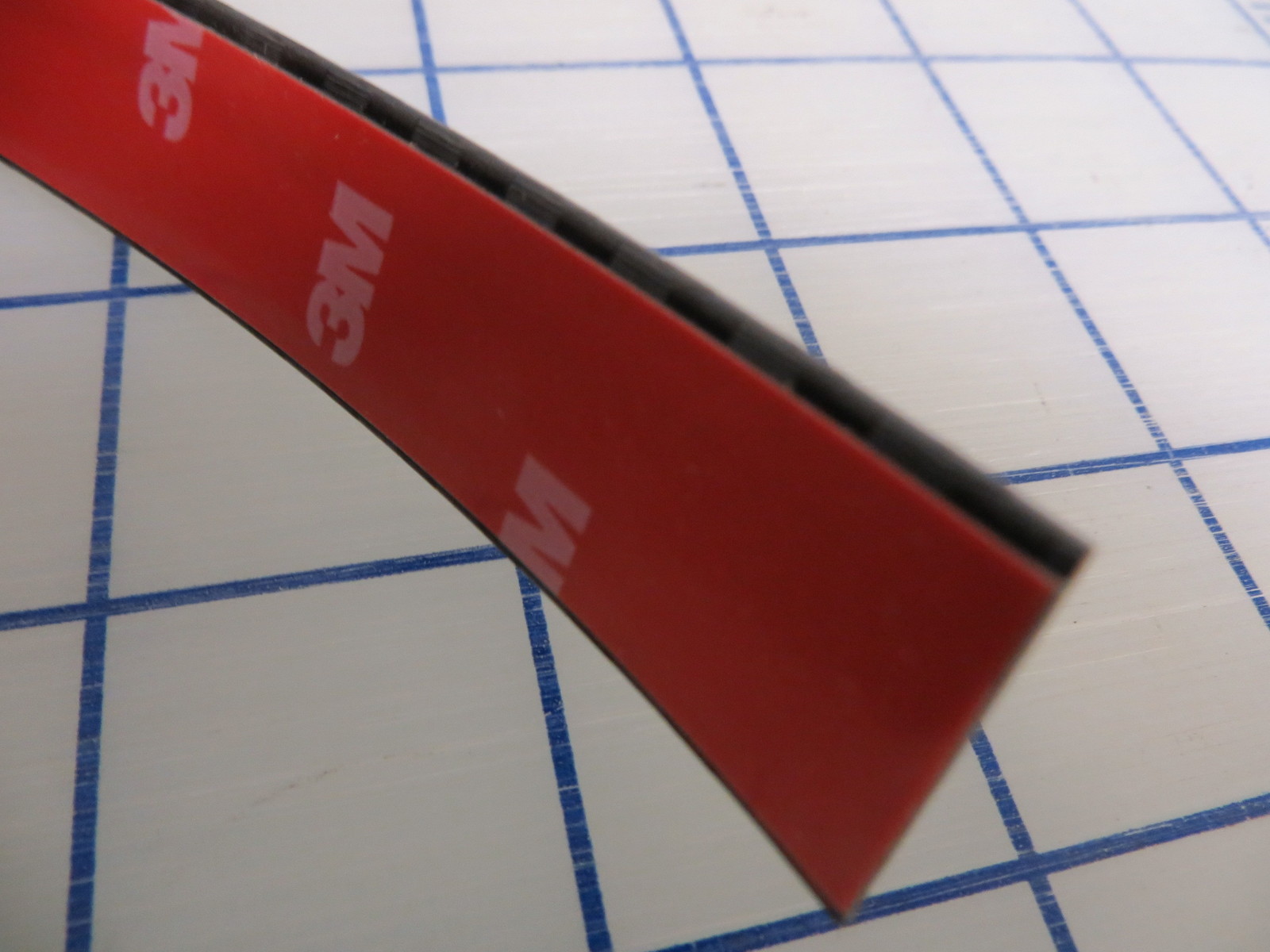 ForLEXUS CARBON FIBER WHEEL WELL FENDER TRIM MOLDING 4PC W/5YR WARRANTY eBay