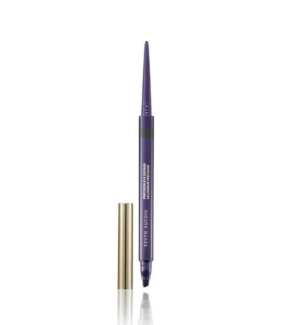 Kevyn Aucoin - The Precision Eye Definer - Kobicha - Delineador de ojos - 24404 Foto 2 de 4