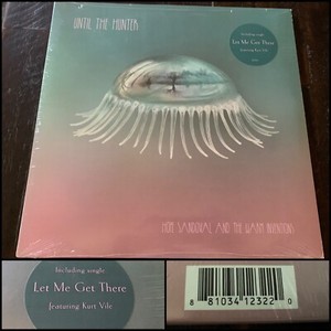Hope Sandoval Vinyl | eBay