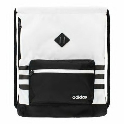 adidas classic 3s sackpack