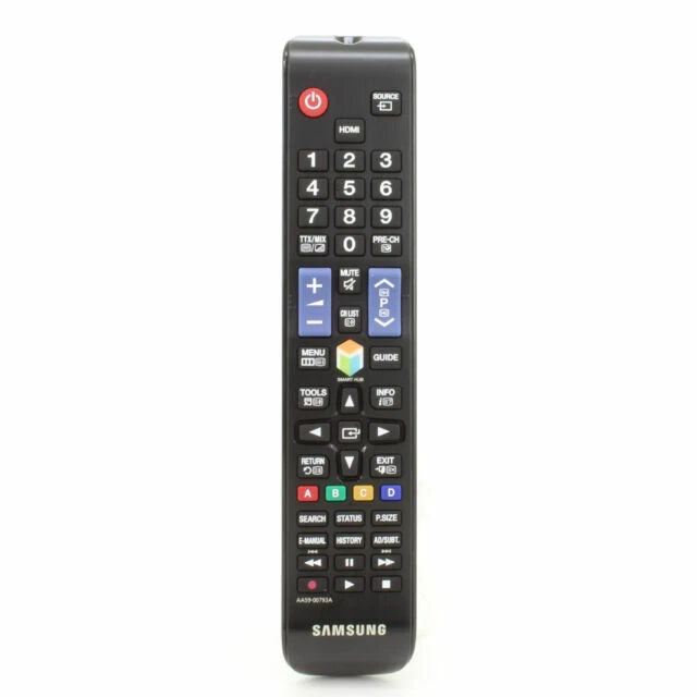 AnnonceTelecommande philips application - Telecommandes Philips