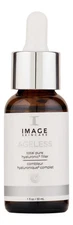 Image Skin Care Ageless Total Pure Hyaluronic
