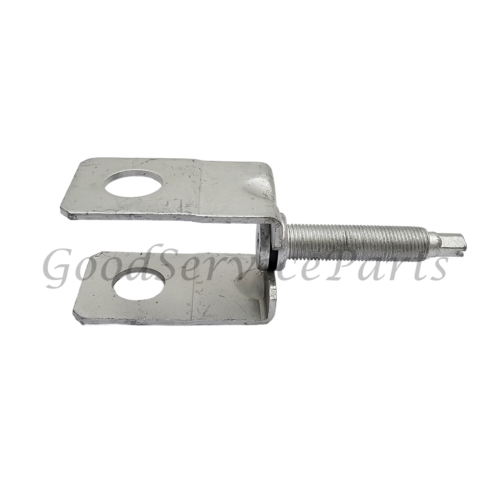 New Rear Suspension Bracket Fit Maserati Quattroporte Levante Ghibli 670006270