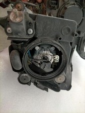 Feu avant (phare) Ssangyong REXTON