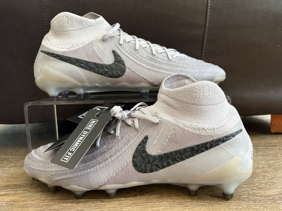 Nike Phantom HGソール　26CM Nike Phantom Luna 2 Elite Ag-Pro Rising Gem Pack Soccer Cleats Sz